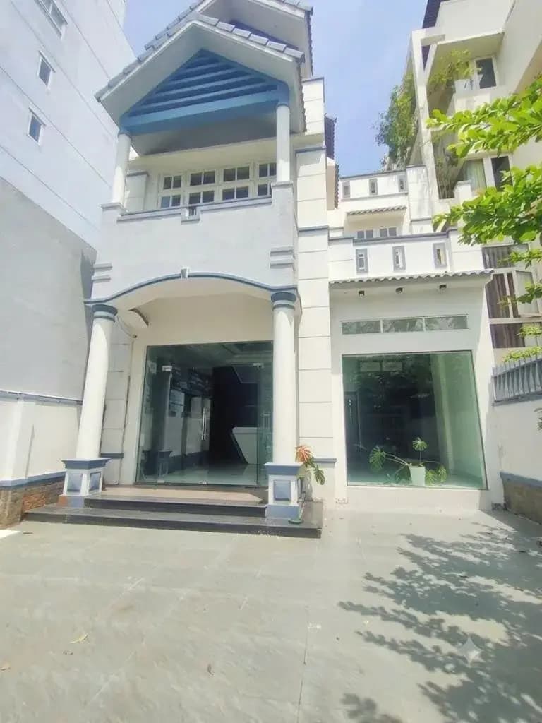 15-CHO THUÊ MẶT BẰNG 100M2 MT XÔ VIẾT NGHỆ TĨNH – HẢI CHÂU