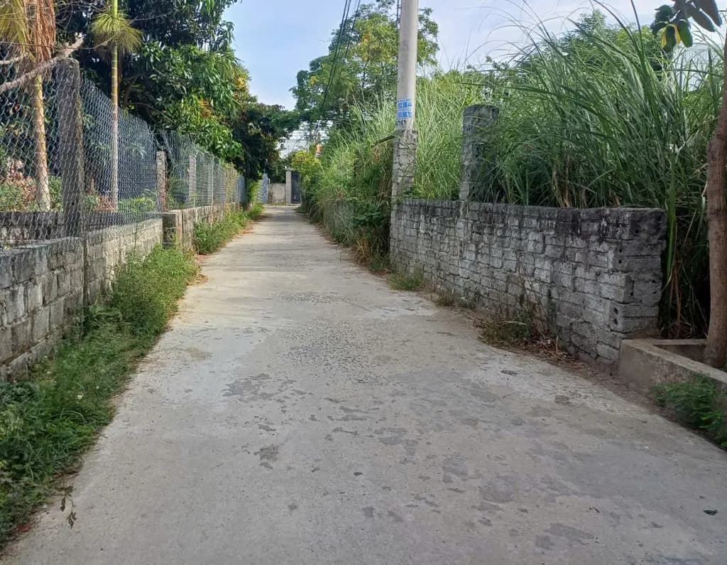 🔥 BÁN ĐẤT HÒA QUÝ – 100M2 CHỈ 2,X TỶ 🔥